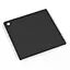 XC3S400-4TQG144I